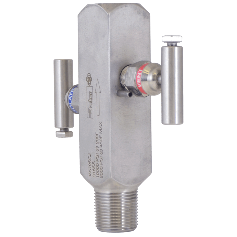 004_V-572SCJ_RightAngle.png